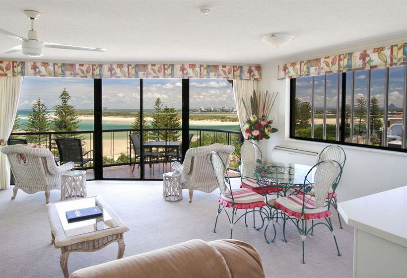 Waterview Resort | Caloundra | Queensland | Australia 14