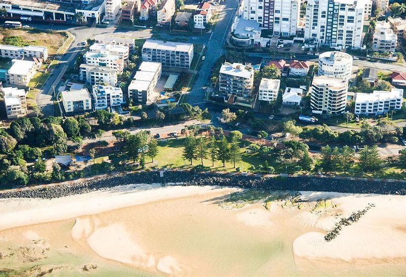 Waterview Resort | Caloundra | Queensland | Australia 15