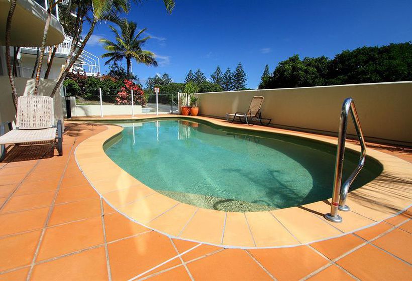 Waterview Resort | Caloundra | Queensland | Australia 16
