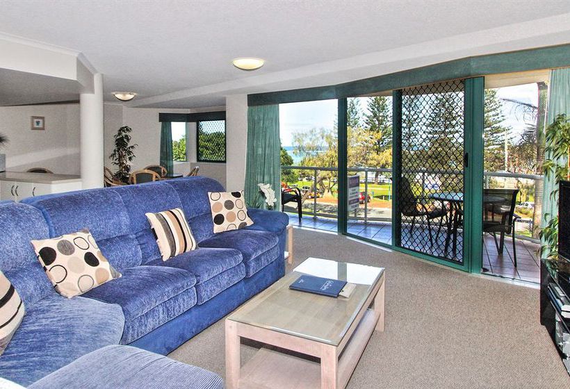 Waterview Resort | Caloundra | Queensland | Australia 18