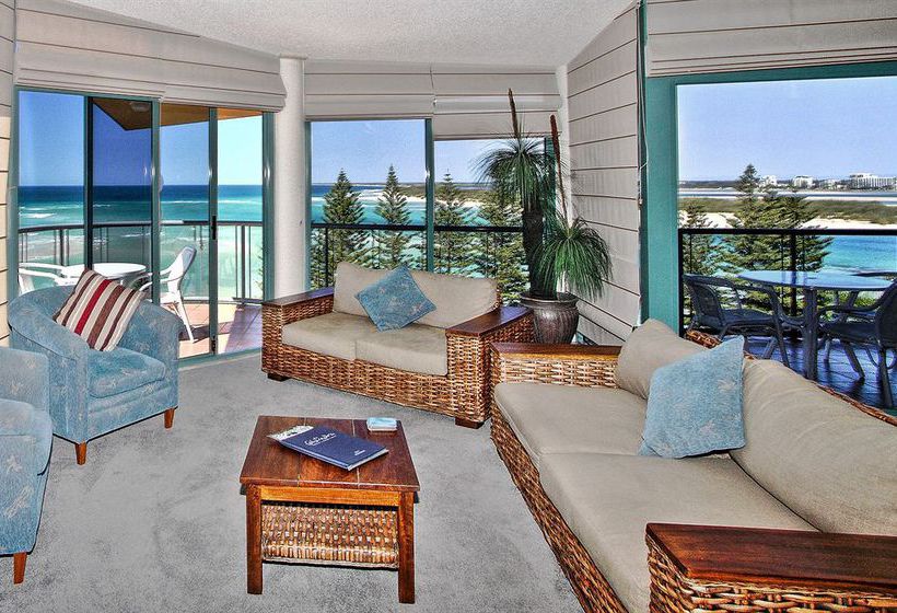 Waterview Resort | Caloundra | Queensland | Australia 19