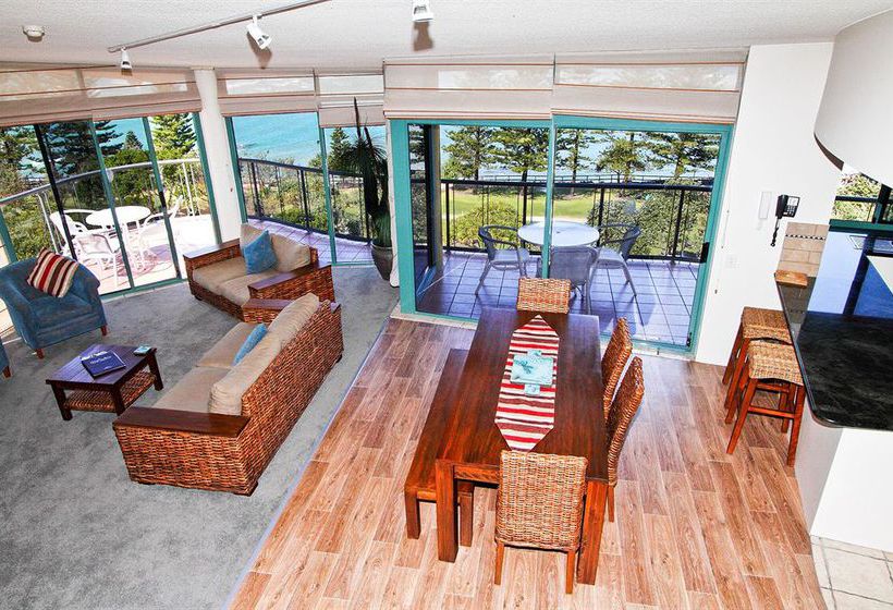 Waterview Resort | Caloundra | Queensland | Australia 2