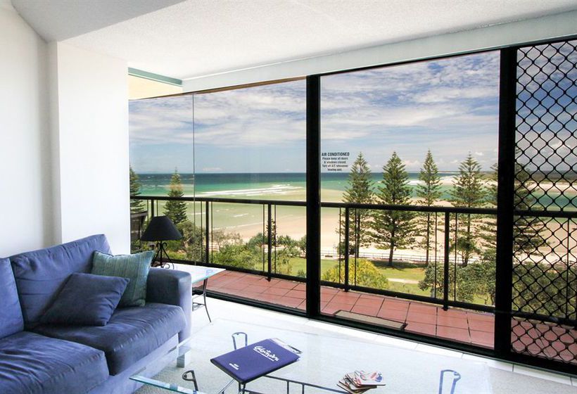 Waterview Resort | Caloundra | Queensland | Australia 20