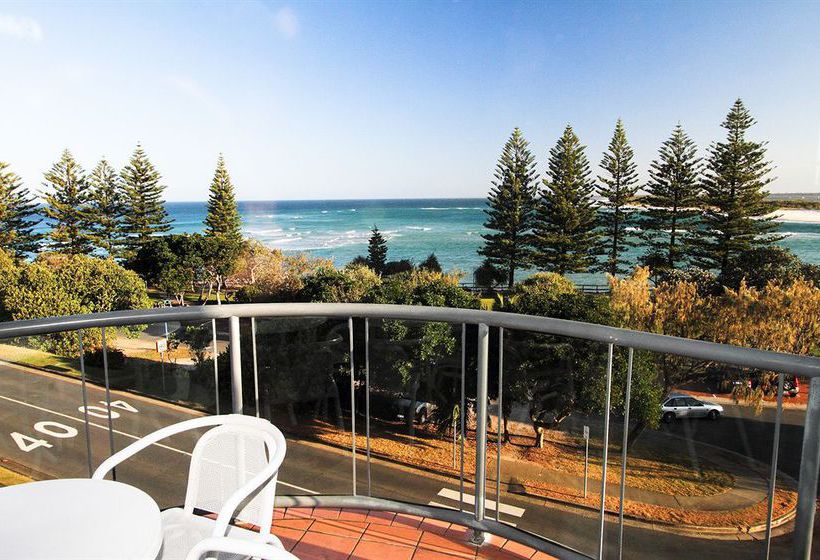 Waterview Resort | Caloundra | Queensland | Australia 3