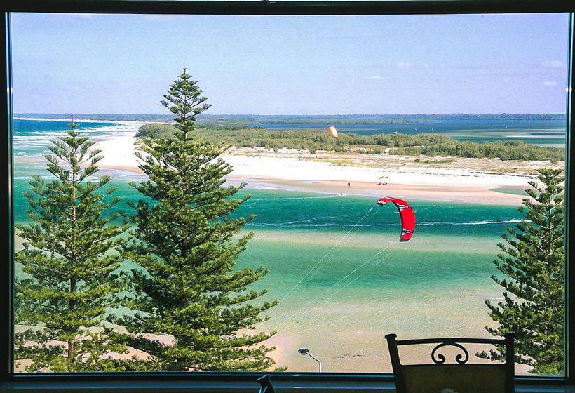 Waterview Resort | Caloundra | Queensland | Australia 6