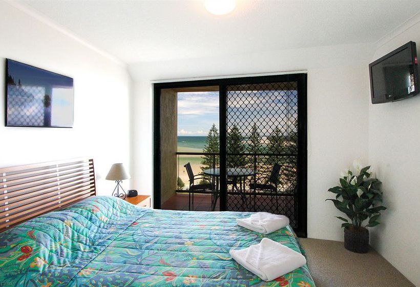 Waterview Resort | Caloundra | Queensland | Australia 7