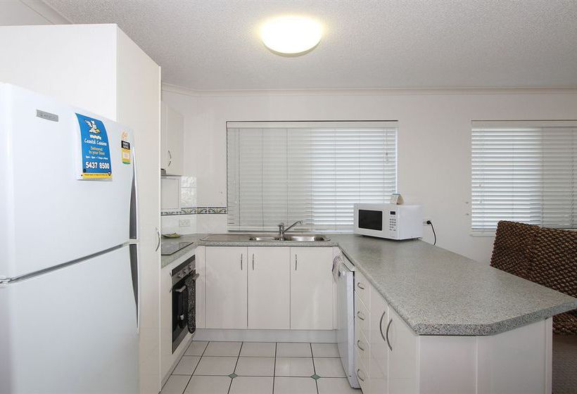 Waterview Resort | Caloundra | Queensland | Australia 8