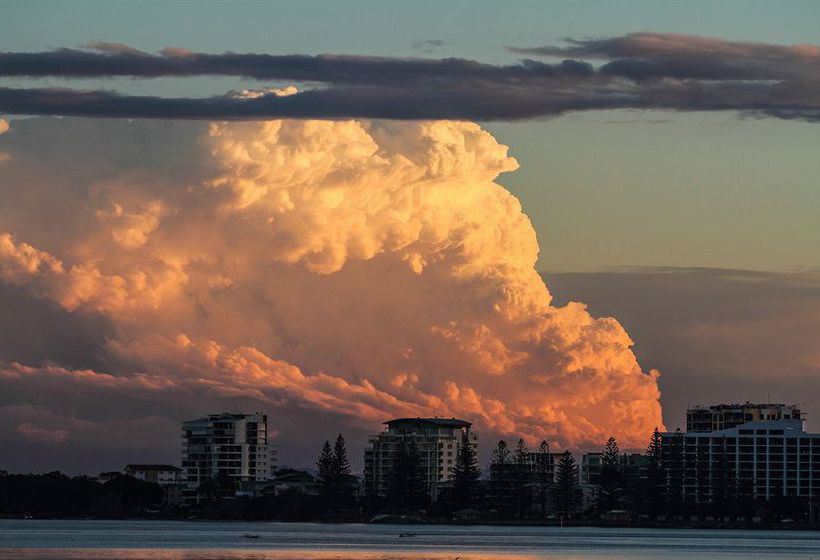 Waterview Resort | Caloundra | Queensland | Australia 9