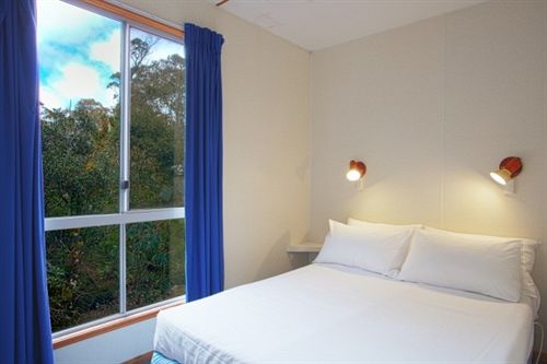 Hotel Discovery Holiday Parks - Cradle Mountain | Cradle Mountain | Tasmania | Australia 1