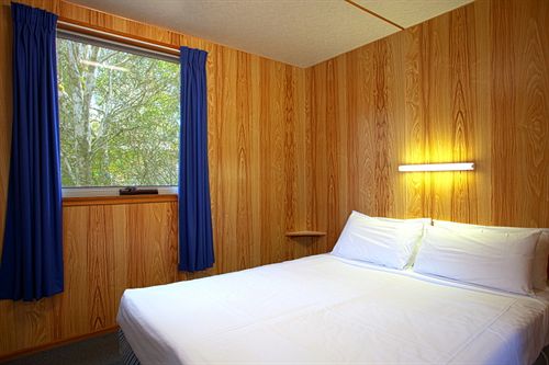 Hotel Discovery Holiday Parks - Cradle Mountain | Cradle Mountain | Tasmania | Australia 11