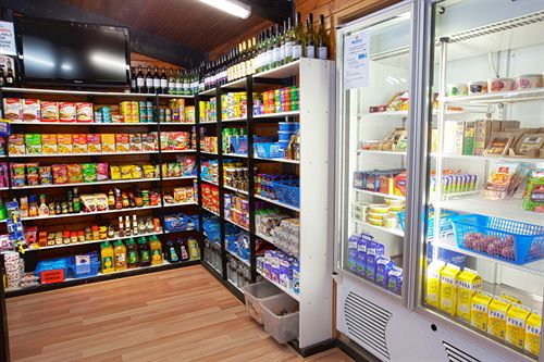 Hotel Discovery Holiday Parks - Cradle Mountain | Cradle Mountain | Tasmania | Australia 13