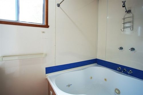 Hotel Discovery Holiday Parks - Cradle Mountain | Cradle Mountain | Tasmania | Australia 5