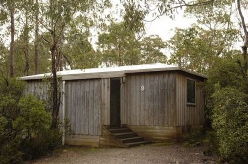 Hotel Discovery Holiday Parks - Cradle Mountain | Cradle Mountain | Tasmania | Australia 6