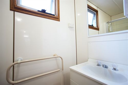 Hotel Discovery Holiday Parks - Cradle Mountain | Cradle Mountain | Tasmania | Australia 9