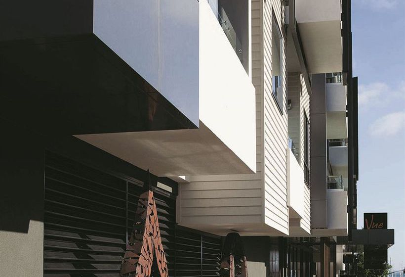 Vue Apartments | Geelong | Victoria | Australia 11