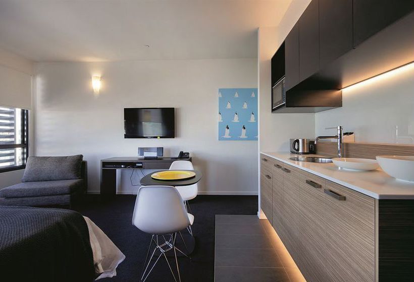 Vue Apartments | Geelong | Victoria | Australia 13