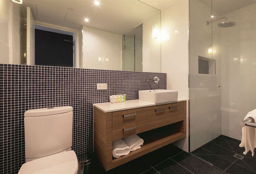 Vue Apartments | Geelong | Victoria | Australia 15