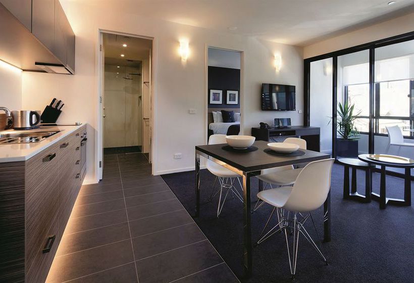 Vue Apartments | Geelong | Victoria | Australia 17