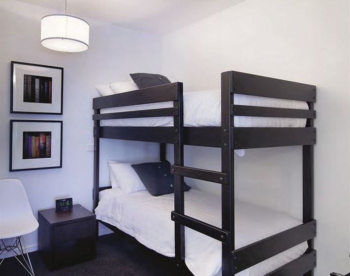 Vue Apartments | Geelong | Victoria | Australia 19