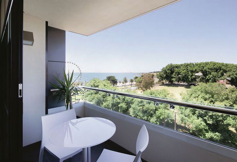 Vue Apartments | Geelong | Victoria | Australia 2