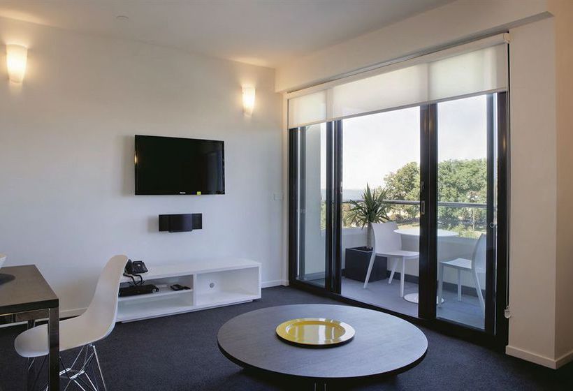 Vue Apartments | Geelong | Victoria | Australia 3