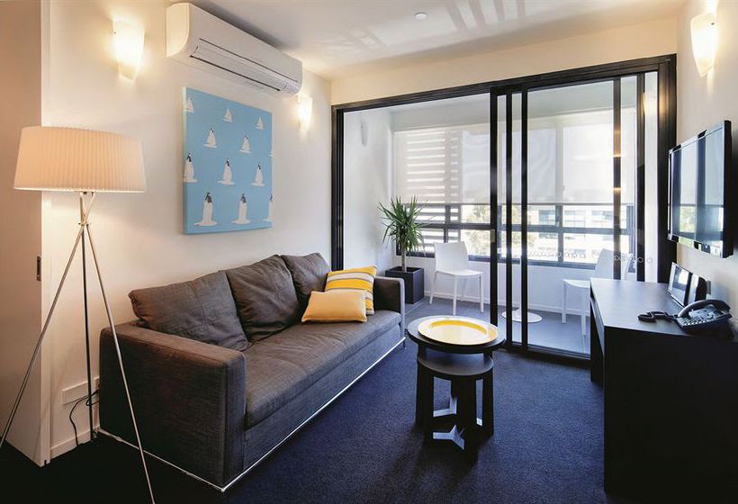 Vue Apartments | Geelong | Victoria | Australia 5