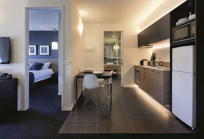 Vue Apartments | Geelong | Victoria | Australia 6