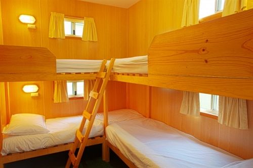 Hotel Strahan Beach Tourist Park | Strahan | Tasmania | Australia 10