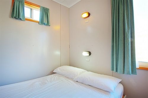 Hotel Strahan Beach Tourist Park | Strahan | Tasmania | Australia 11