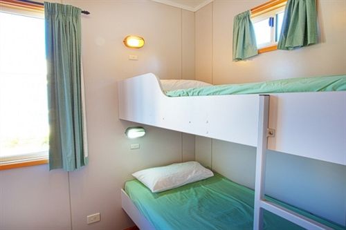 Hotel Strahan Beach Tourist Park | Strahan | Tasmania | Australia 14