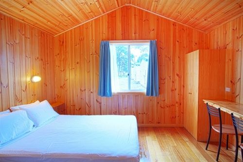 Hotel Strahan Beach Tourist Park | Strahan | Tasmania | Australia 8