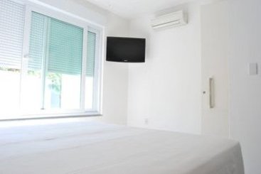 Hotel Villa Dos Graffitis  | Morro de são Paulo | Bahia | Brasil 6