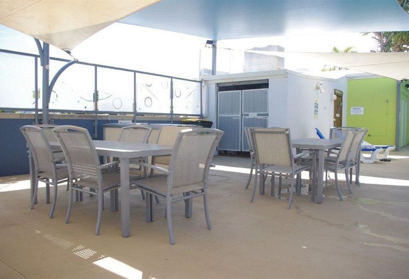 Centrepoint Apartment Caloundra | Caloundra | Queensland | Australia 1