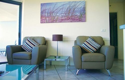 Centrepoint Apartment Caloundra | Caloundra | Queensland | Australia 11