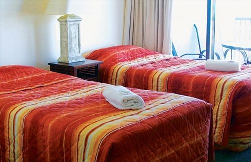 Centrepoint Apartment Caloundra | Caloundra | Queensland | Australia 14