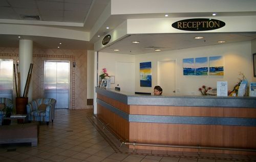 Centrepoint Apartment Caloundra | Caloundra | Queensland | Australia 15