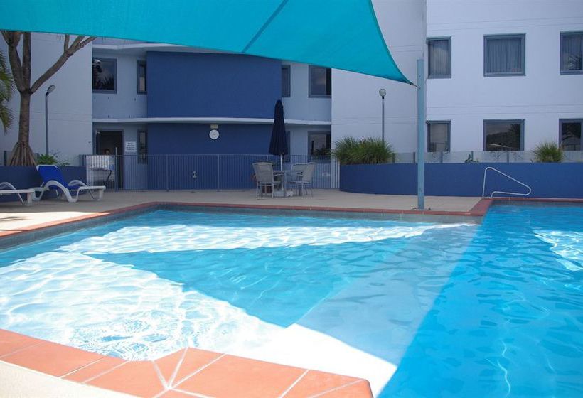 Centrepoint Apartment Caloundra | Caloundra | Queensland | Australia 7