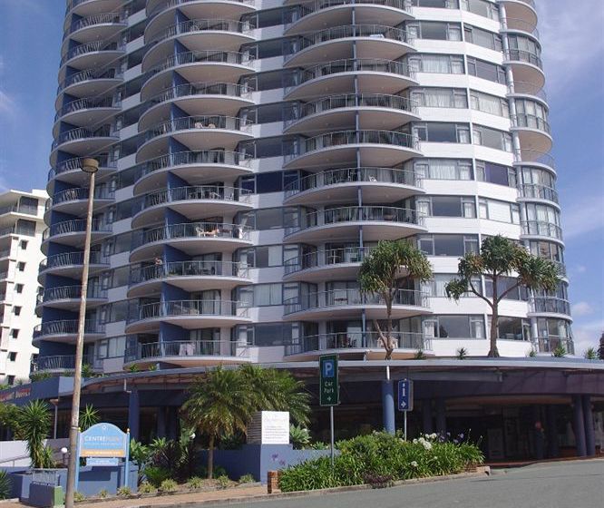 Centrepoint Apartment Caloundra | Caloundra | Queensland | Australia 8