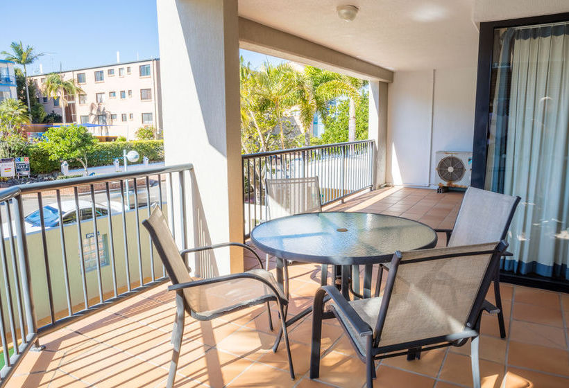 Belaire Place Caloundra Queensland