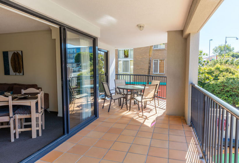 Belaire Place | Caloundra | Queensland | Australia 1