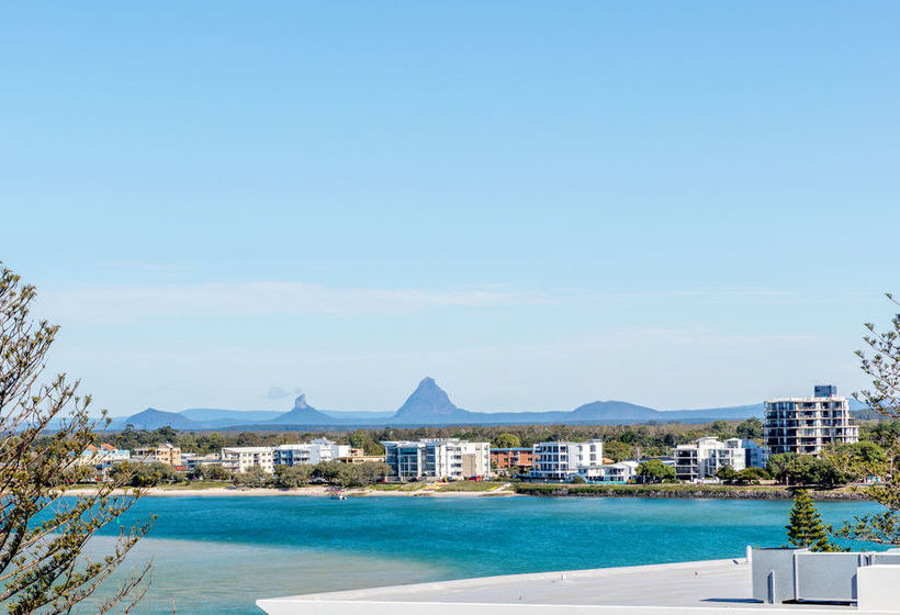 Belaire Place | Caloundra | Queensland | Australia 10