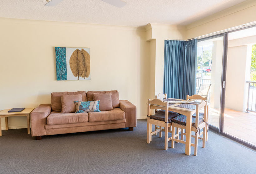 Belaire Place | Caloundra | Queensland | Australia 12