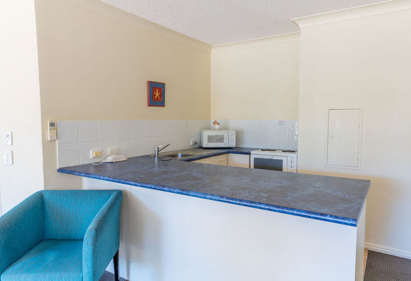 Belaire Place | Caloundra | Queensland | Australia 15