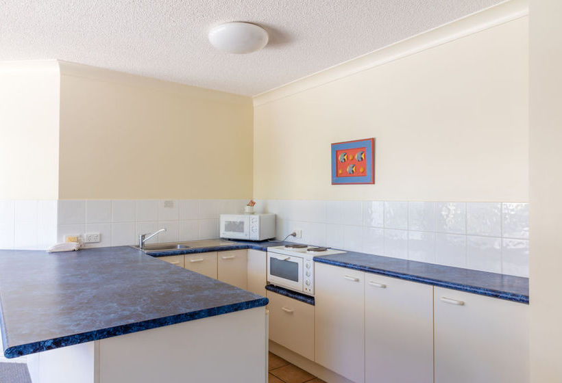 Belaire Place | Caloundra | Queensland | Australia 16