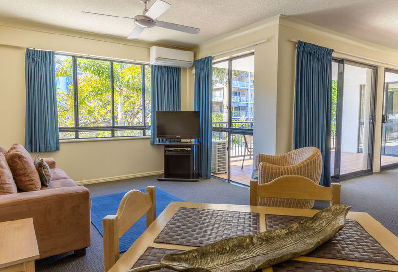 Belaire Place | Caloundra | Queensland | Australia 17