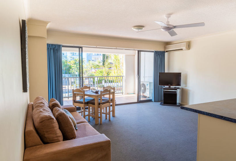 Belaire Place | Caloundra | Queensland | Australia 18
