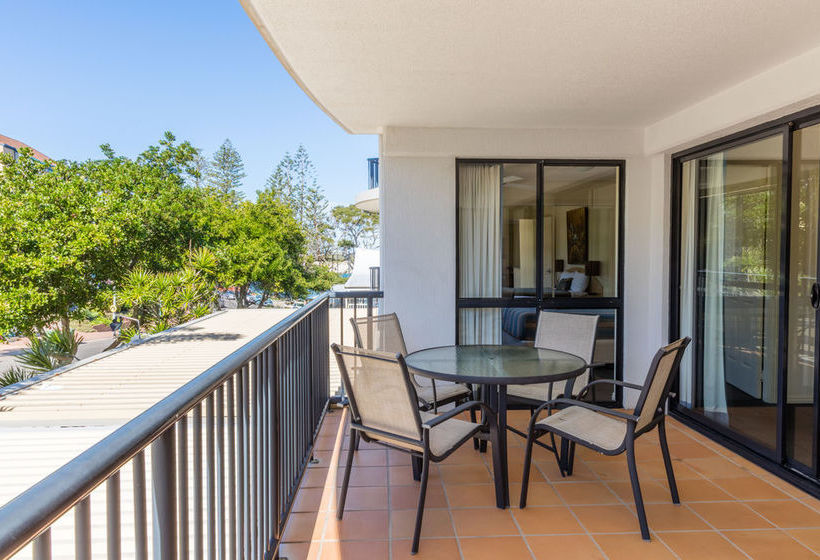 Belaire Place | Caloundra | Queensland | Australia 2