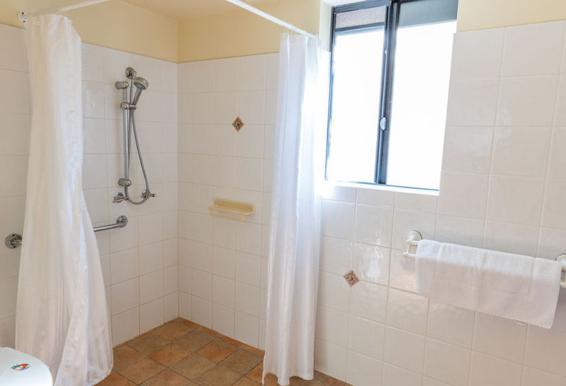 Belaire Place | Caloundra | Queensland | Australia 4