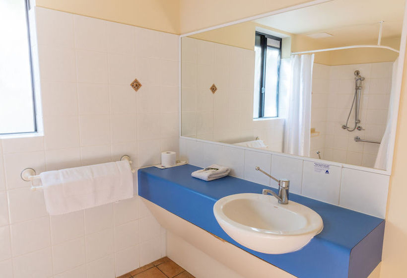 Belaire Place | Caloundra | Queensland | Australia 5