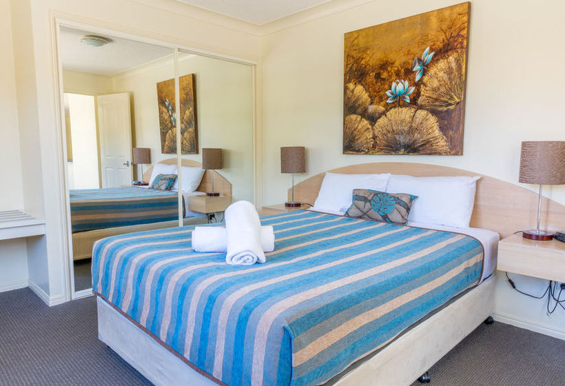 Belaire Place | Caloundra | Queensland | Australia 7